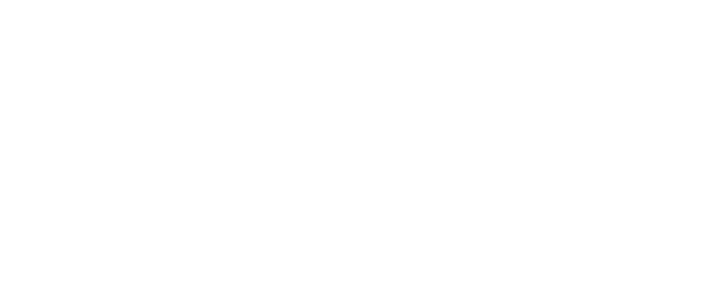 国外想用中国这边的《喜马拉雅》怎么办 - 解锁通